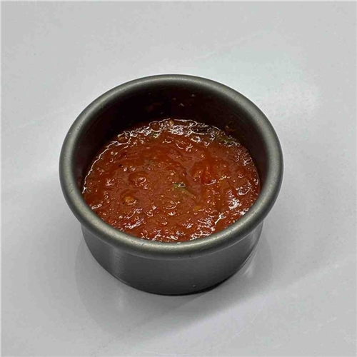 سس چیلی تای