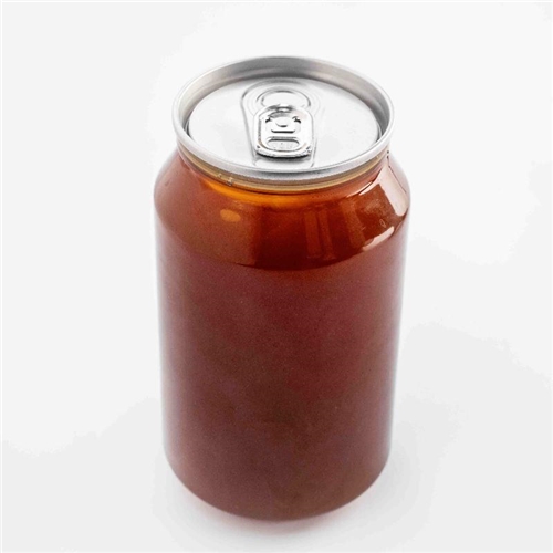 آیسد آمریکانو