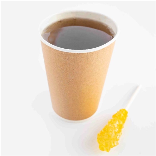 دمنوش سبز مراکشی