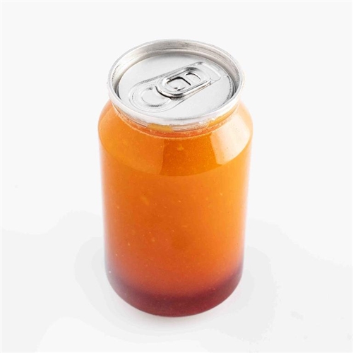 آبمیوه طبیعی