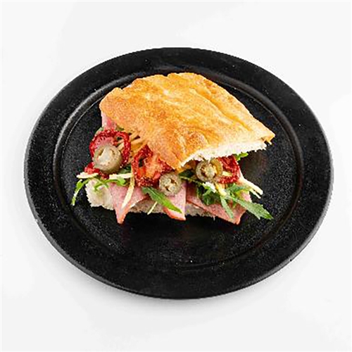 مارتادلا (ساندویچ سرد)