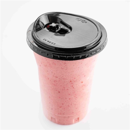 اسموتی پیگسی پینک