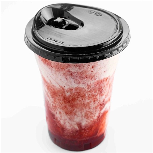 شیک نوتلا بری