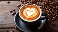 آشنایی با انواع قهوه ، تفاوت بین قهوه های مختلف را بشناسیم